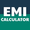 EMI Calculator - Loan EMI calc