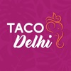 Taco Delhi‎