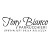 Parrucchieri Tony Bianco