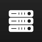 Server Status Checker & Uptime