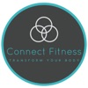 Connect Fitness