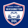 WA DOL Permit Test