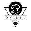 Ô CLUB K