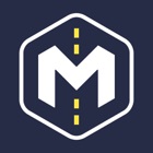 MileKeeper: Mileage Tracker AI