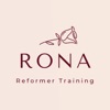 Rona