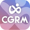 CGRM