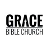 Grace Bible Georgetown