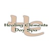 Healing Elements Day Spa