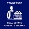 TN Affiliate Broker Exam Prep