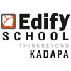 Edify Kids Preschool - Kadapa