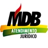 Jurídico MDB