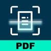 AI Scanner -  Scan Doc to PDF