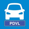 PDVL