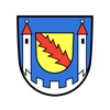 Hayingen