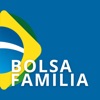 Consulta Bolsa Família Auxilio