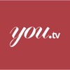 You.TV