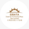 GBATA