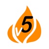 Ignite LMS 5.0