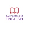 VOA Learning English - TOEIC