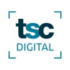 TSC Digital