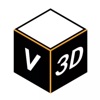 Vision 3D HD