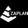 ZaPlan