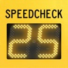 SpeedCheck Manager