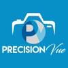 Precision Vue LLC