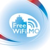 FreeWiFi.MO