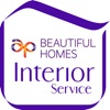 Beautiful Homes Service