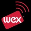 Wex Telematics Driver