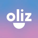 Oliz - Fırsat ve Avantaj App’i logo