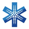 Ambulancezorg