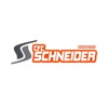 CFC Schneider