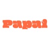 Papai