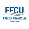 Family Financial CU