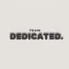 Team Dedicated