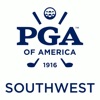 Southwest PGA