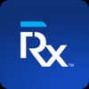 FrontRx: Scribe & Patient List