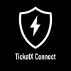 TicketX Connect