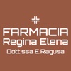 Farmacia Regina Elena Avola