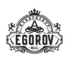 Egorov  A