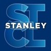 STCLH Stanley