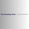 The Investing Tutor