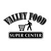 Valley Food Super Center