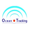 OceanTracking