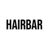 Hairbar