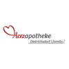 Herz Apotheke Kiel