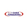 Casa Junqueira