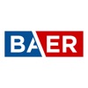 BAER